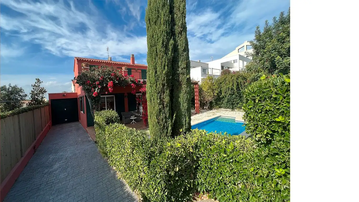 Wohnung 439 m² in Sant Feliu de Guíxols