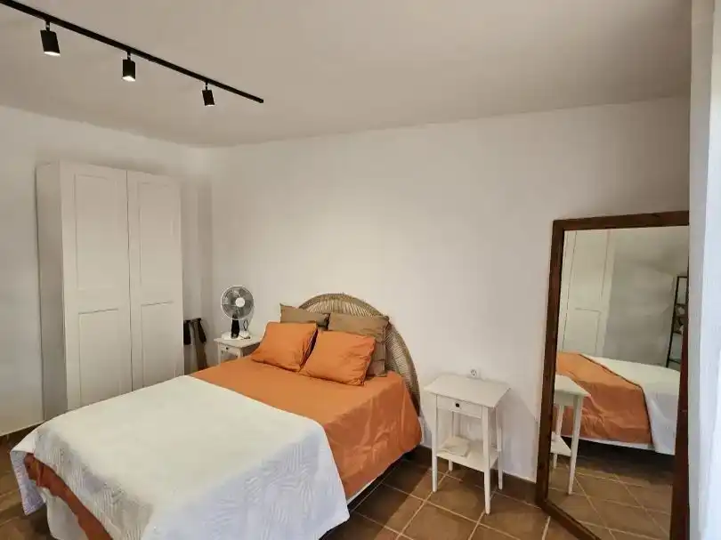 Casa de 55 m² en Pájara