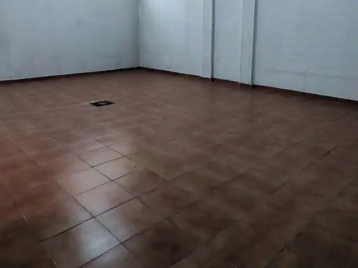Haus 210 m² in San Sebastián de los Reyes