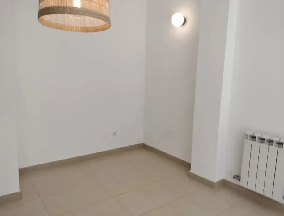 Casa de 167 m² en Gerona