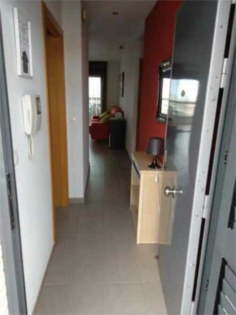 Piso de 75 m² en Elche
