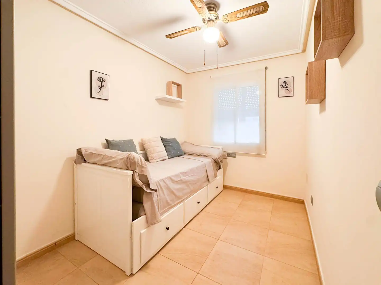 Casa de 47 m² a Santa Pola