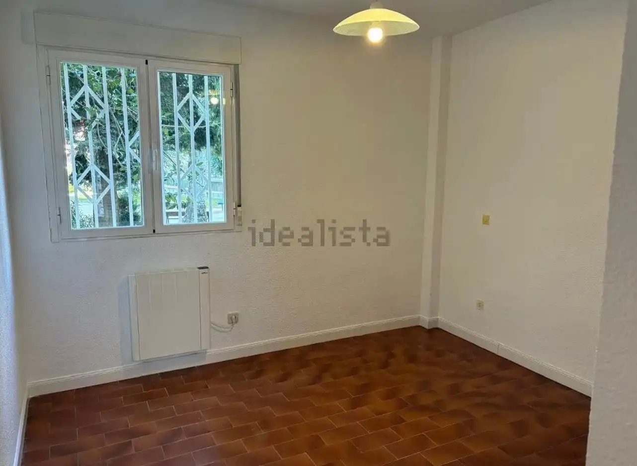 Piso de 80 m² en Guadarrama