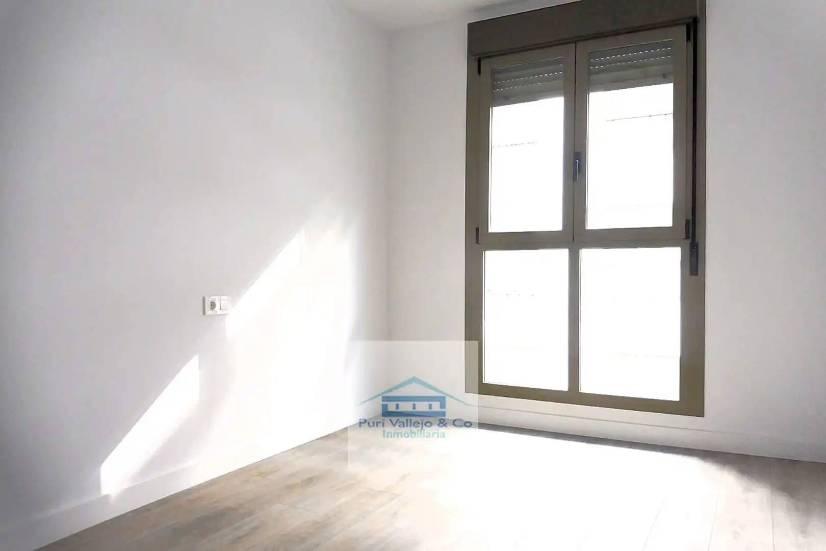 Piso de 114 m² en Córdoba