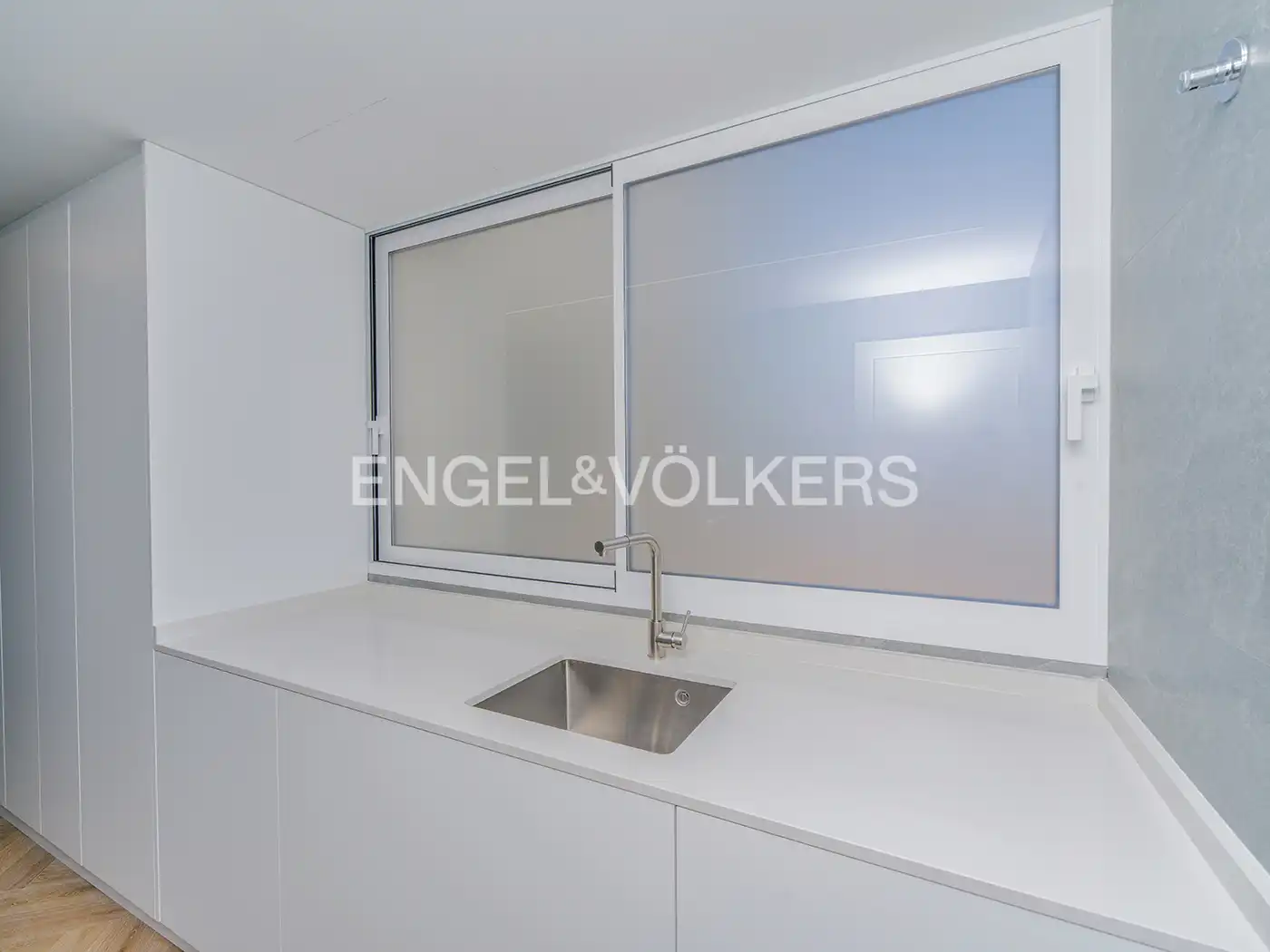 Piso de 146 m² en Alicante