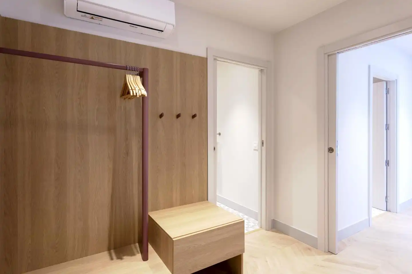 Appartamento 100 m² a San Cristóbal de La Laguna