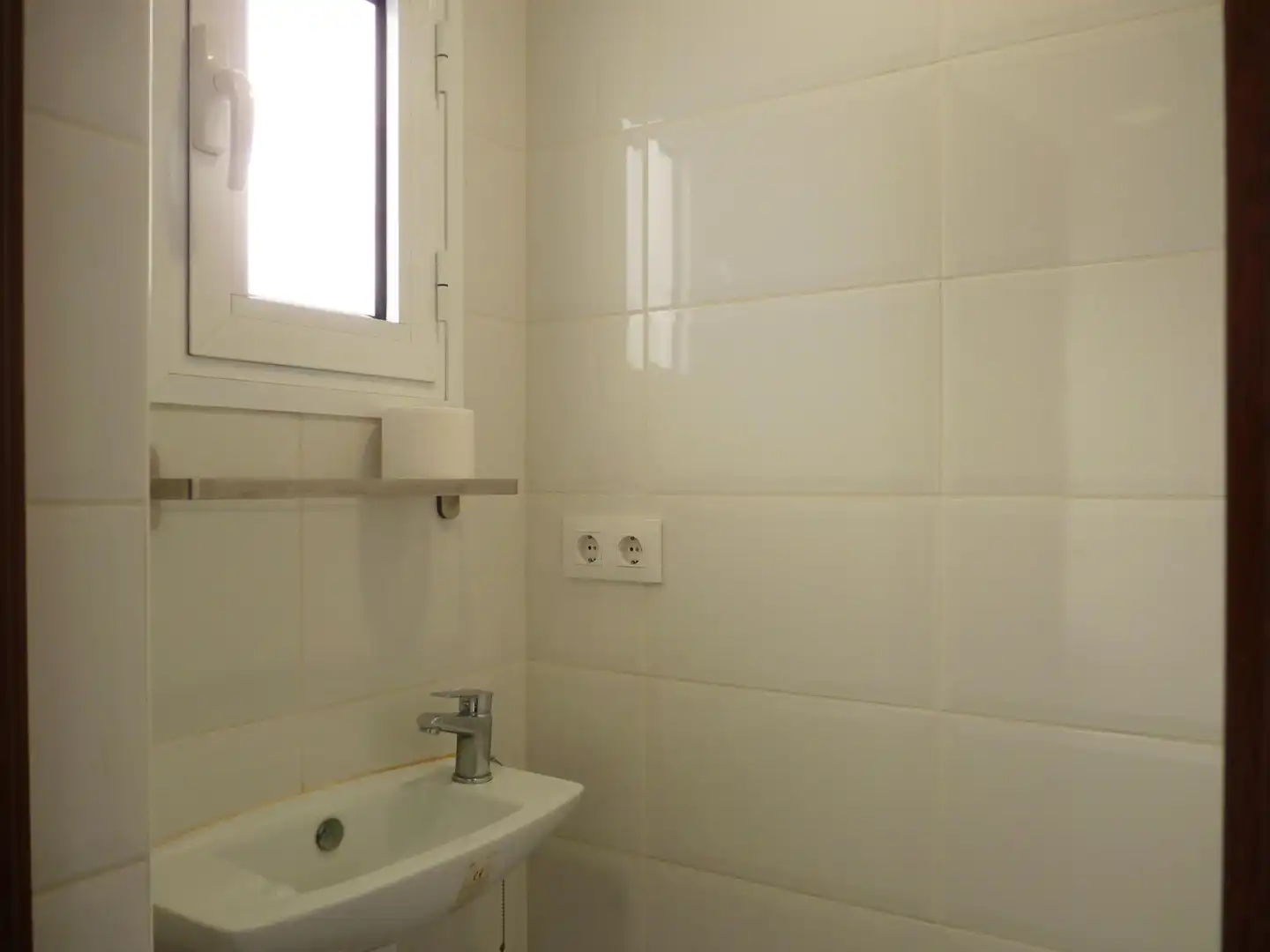 Piso de 84 m² en Sevilla
