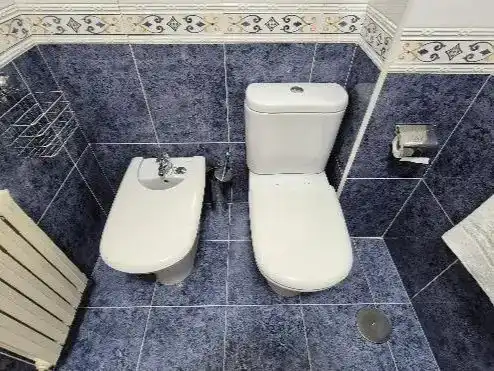 Habitación 108 m², Ourense