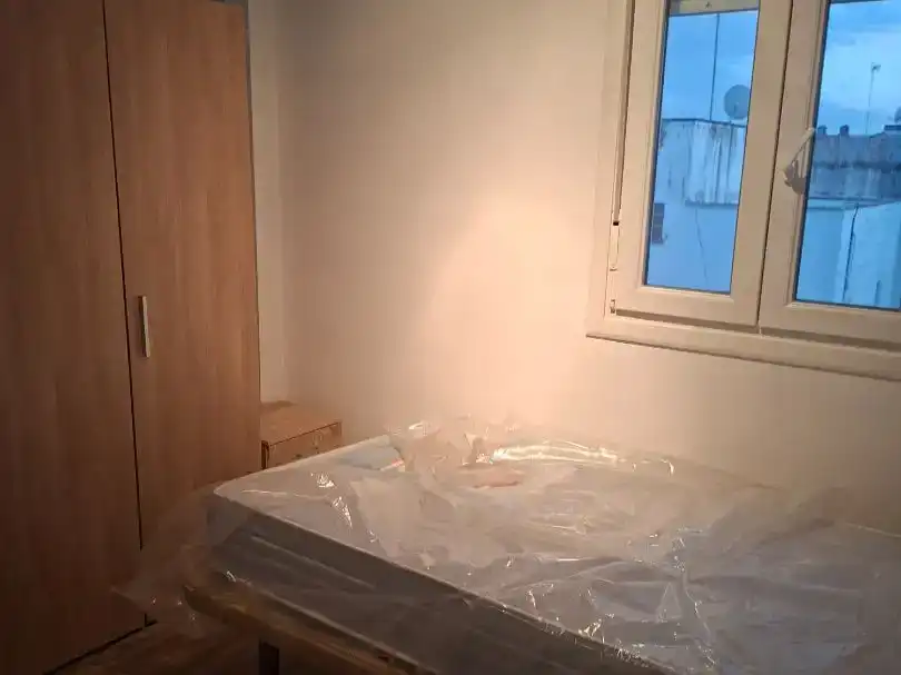 Piso de 180 m² en Badajoz