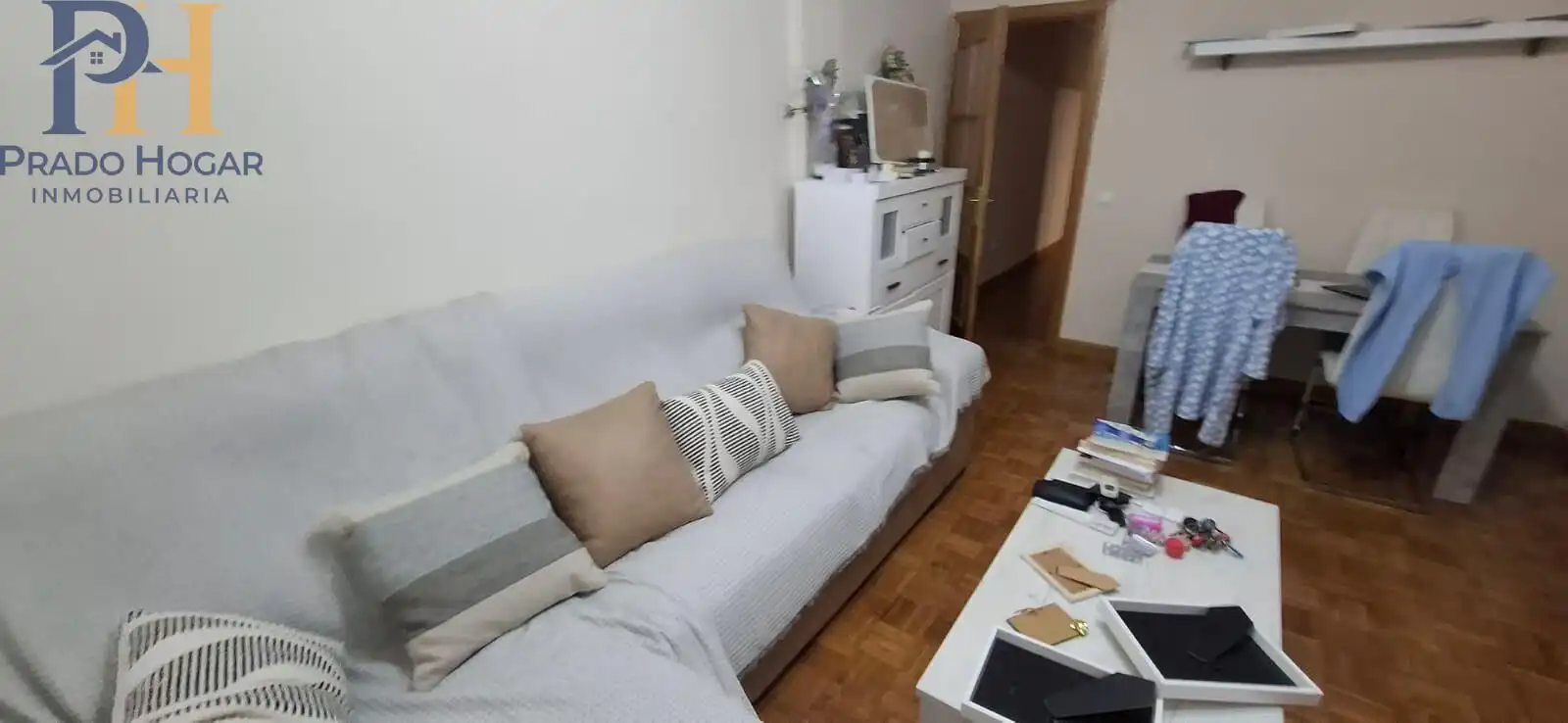 Appartement 95 m² à Talavera de la Reina