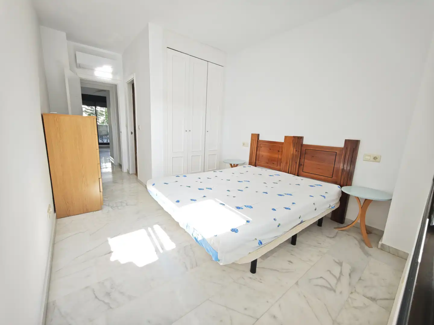 Pis de 125 m² a El Puerto de Santa María