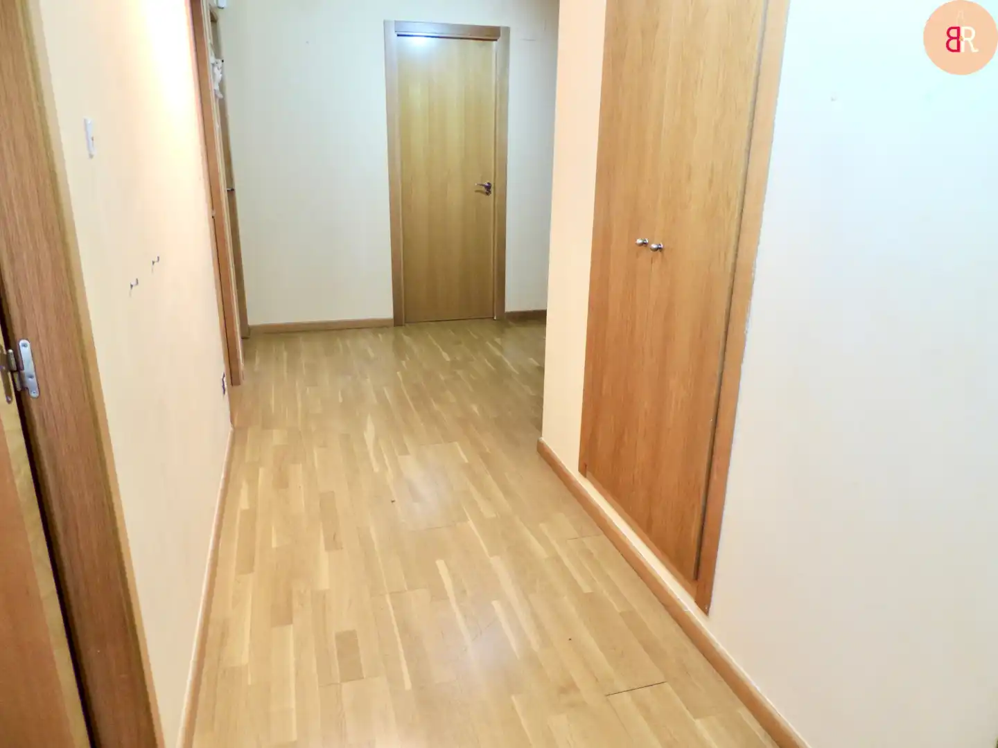 Habitación 100 m², Castellón de la Plana