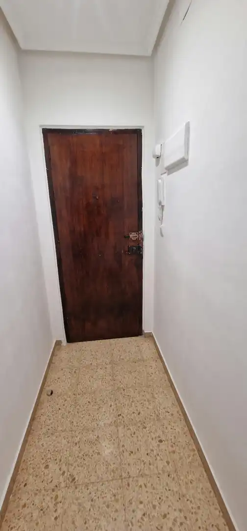 Pis de 78 m² a Quart de Poblet