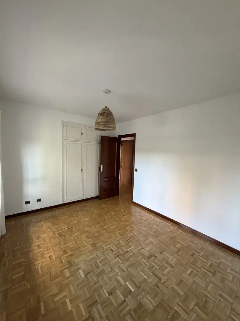 Pis de 66 m² a Madrid