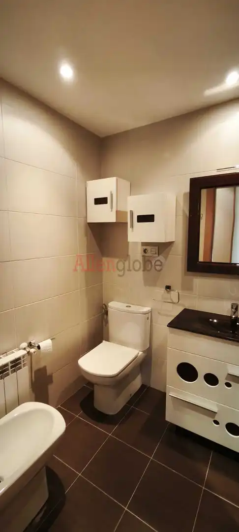 Appartement 68 m² à Oviède