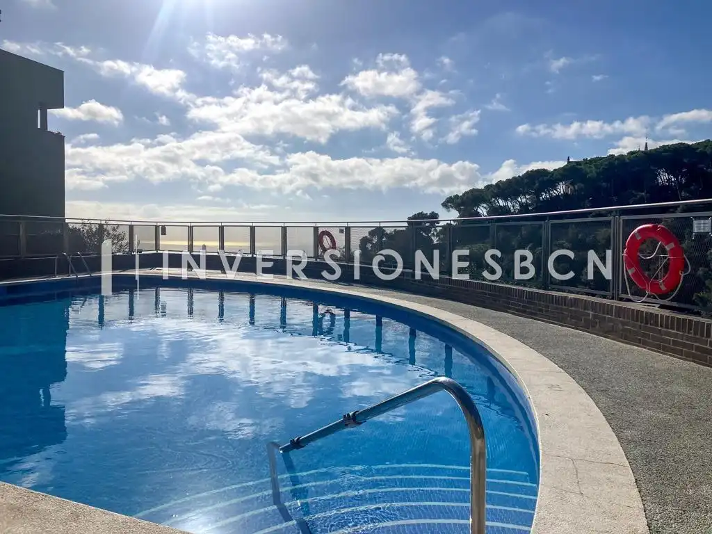 Casa de 185 m² en Barcelona