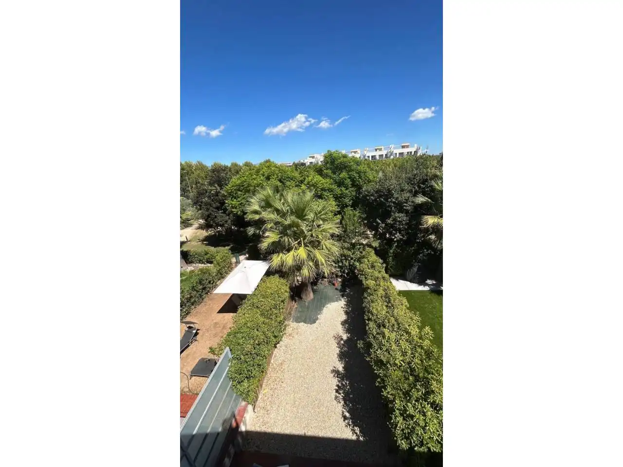 Casa de 136 m² a Sant Jordi