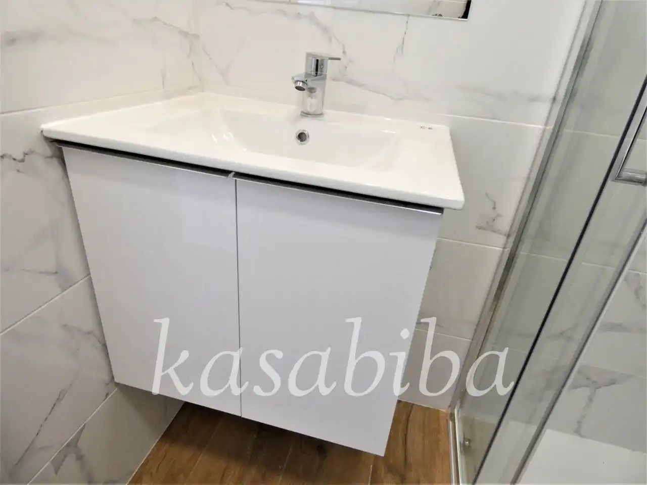 Piso de 70 m² en Valencia