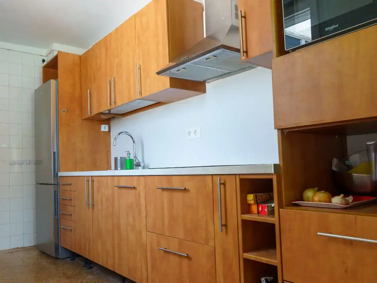 Habitación en alquiler, Agaete
