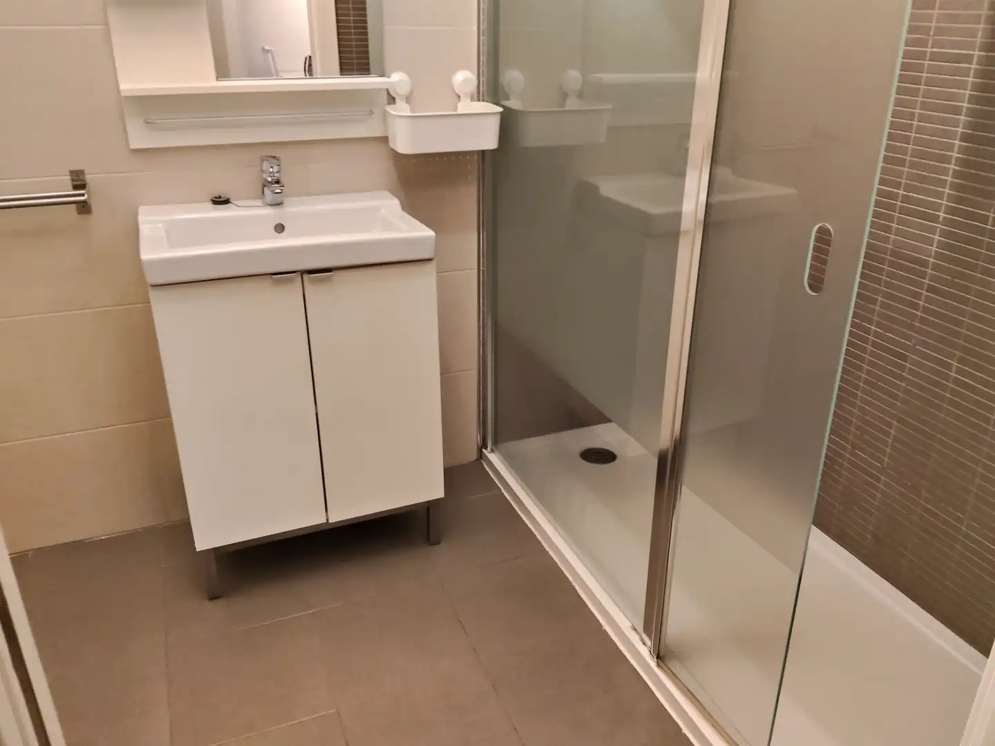 Appartamento 52 m² a Barakaldo