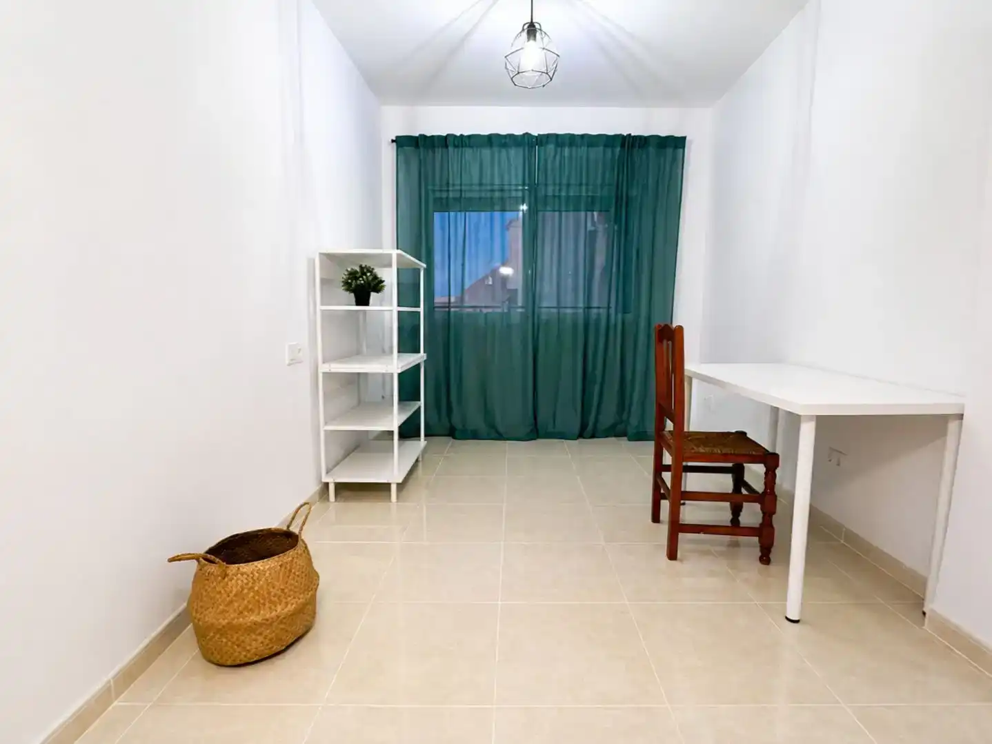 Piso de 140 m² en Alcalà de Xivert