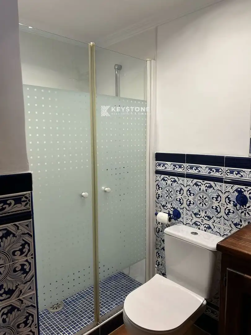 Piso de 190 m² en Alicante