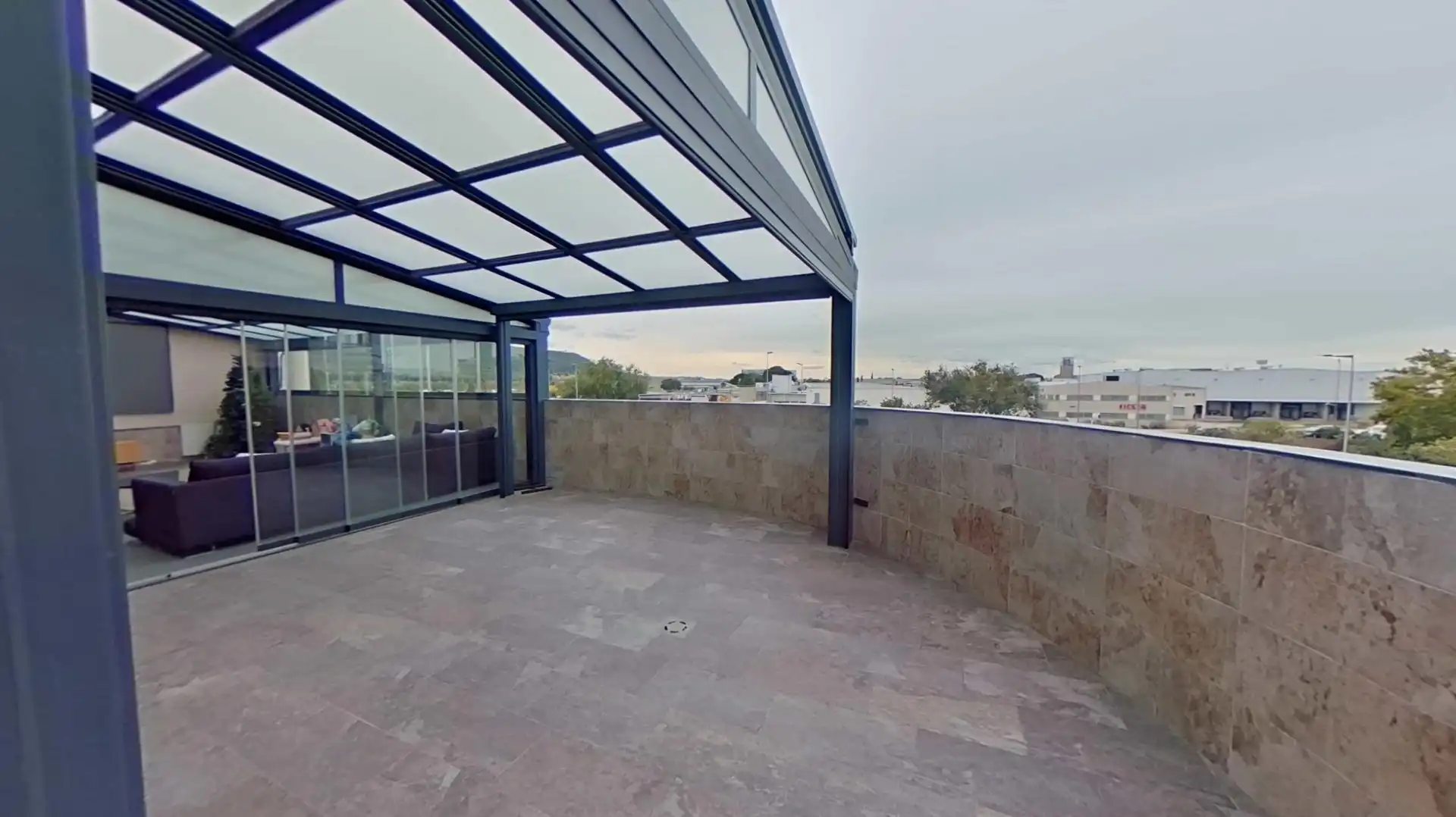 Appartamento 174 m² a Alcalá de Henares