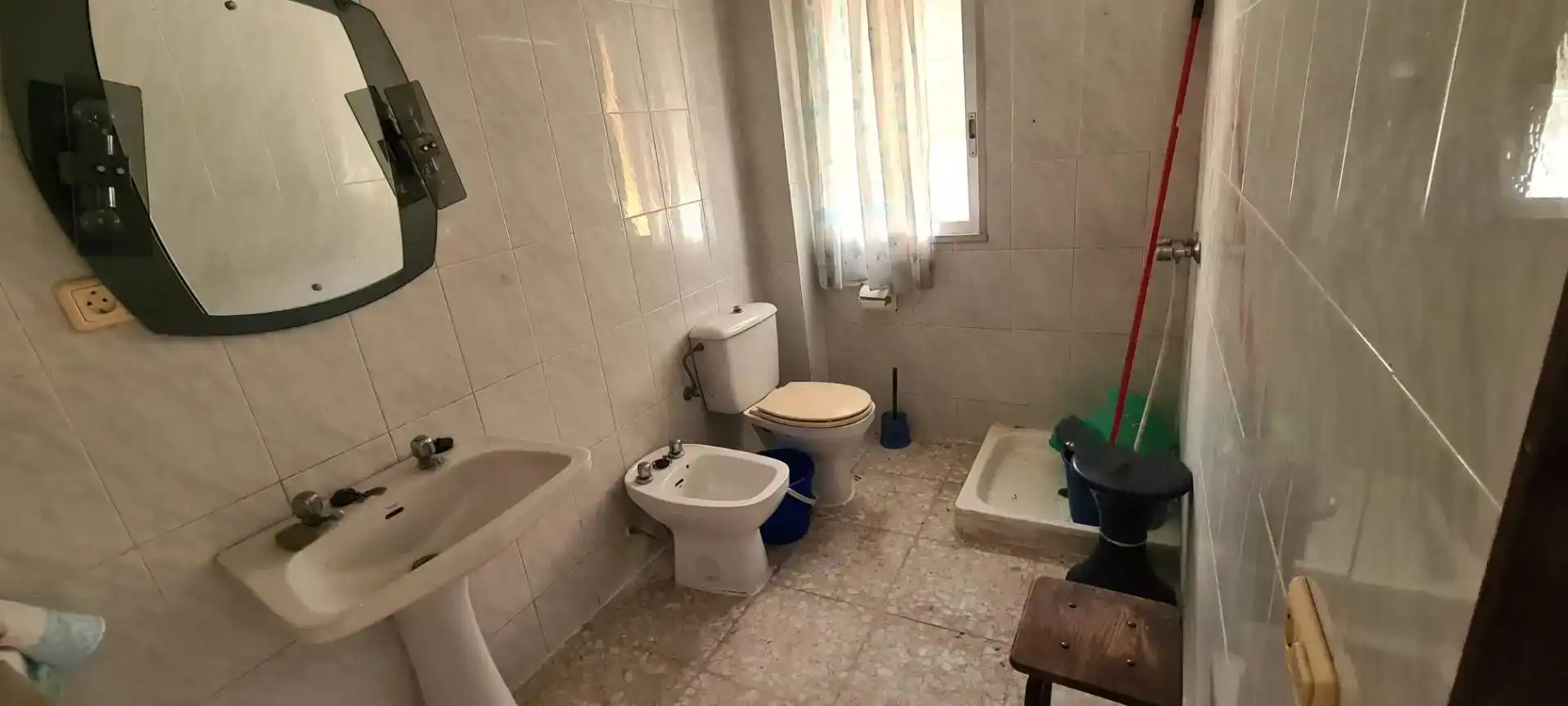 Casa de 270 m² en Torrejoncillo del Rey