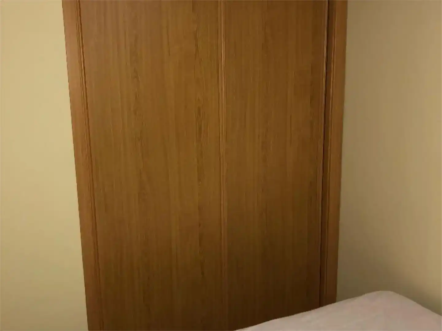Piso de 45 m² en Vigo