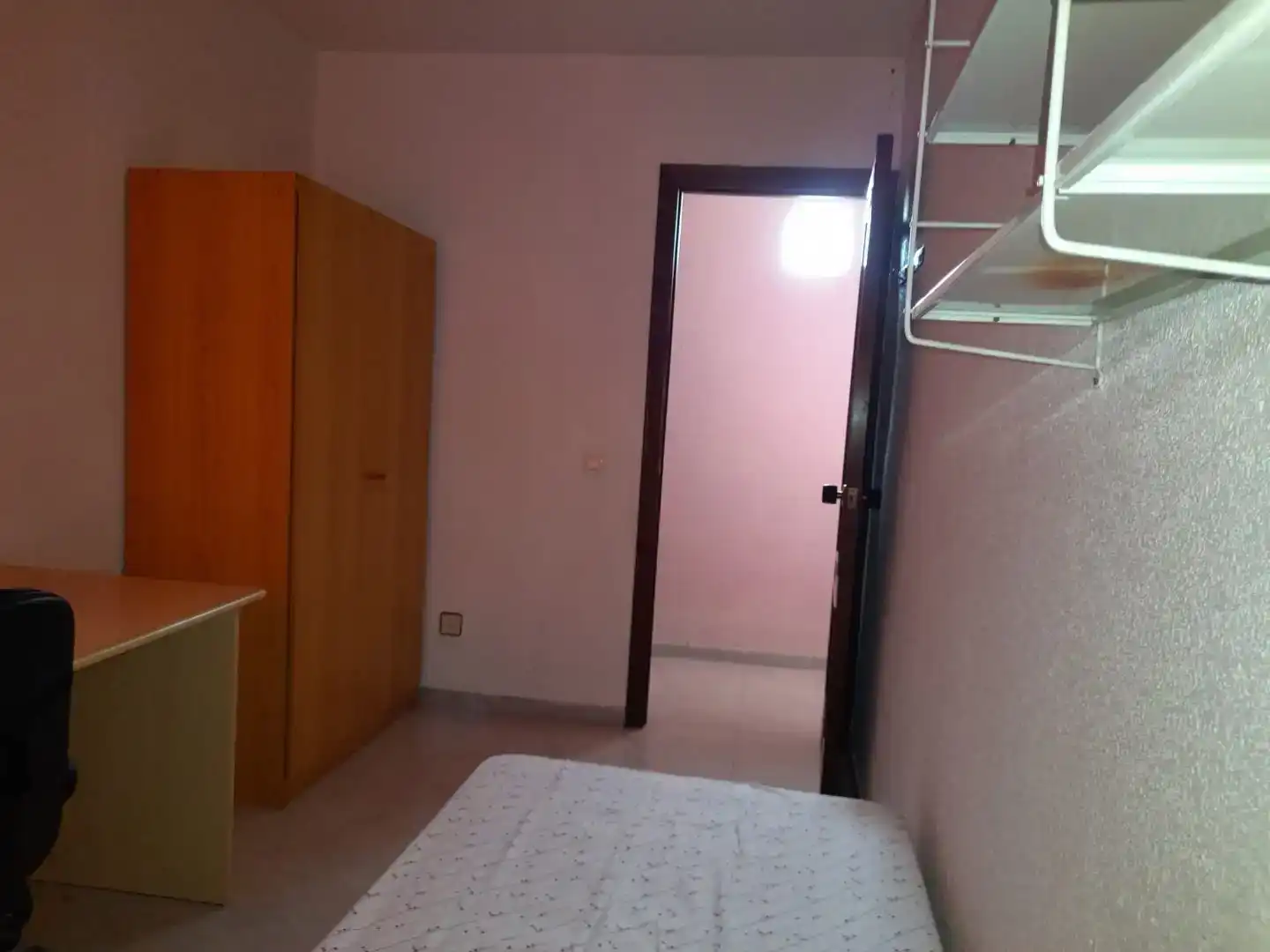 Piso de 130 m² en Almería