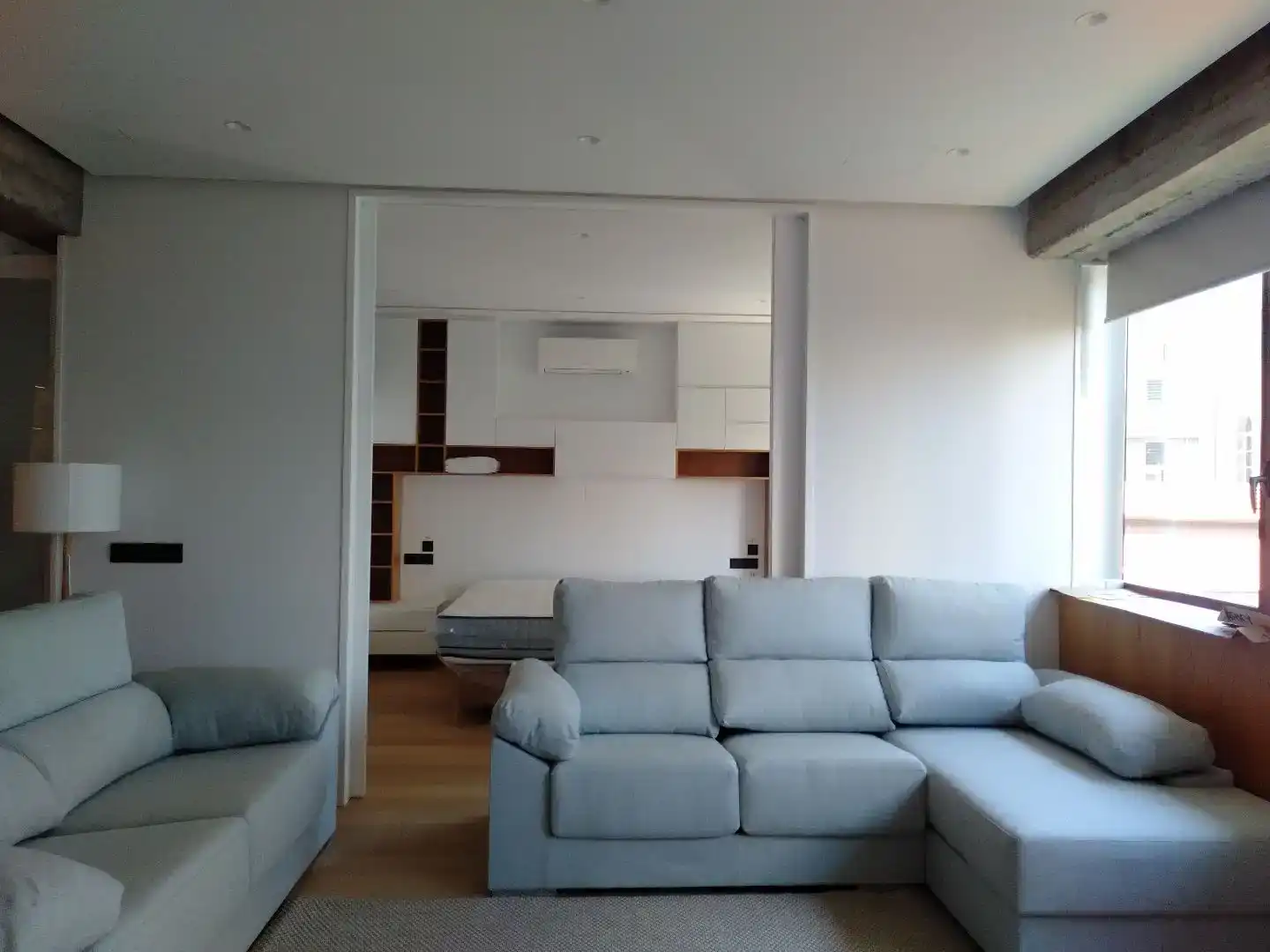 Piso de 105 m² en Santa Cruz de Tenerife