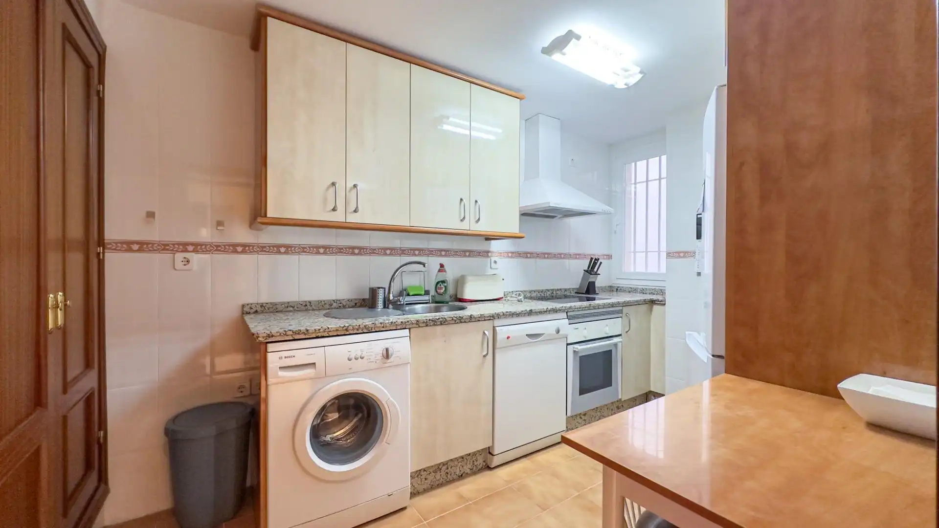 Piso de 78 m² en Córdoba