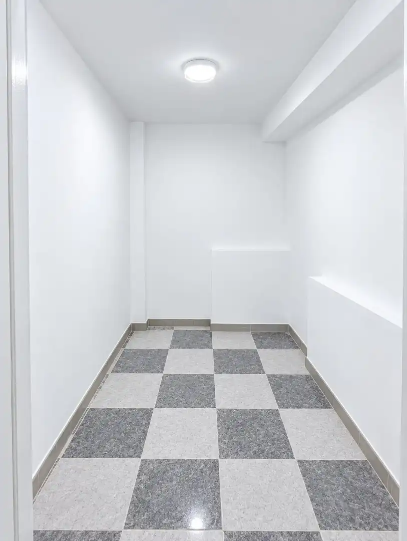 Wohnung 130 m² in Boadilla del Monte