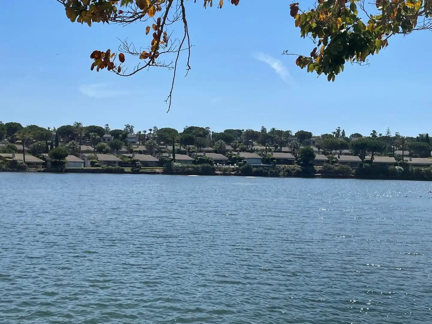 Piso de 193 m² en Cartaya
