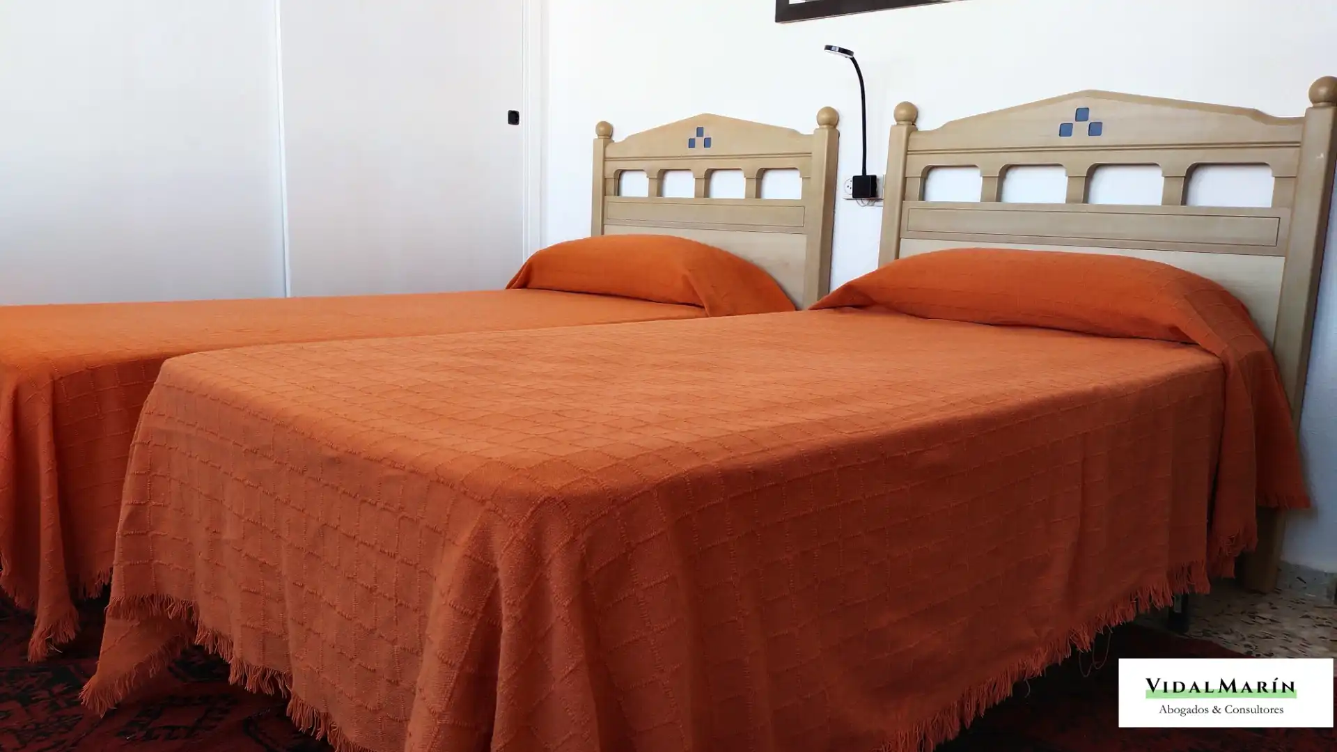 Pis de 70 m² a el Campello