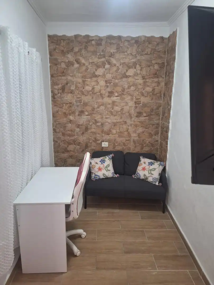 Appartement 69 m² à Santa Cruz de Ténérife