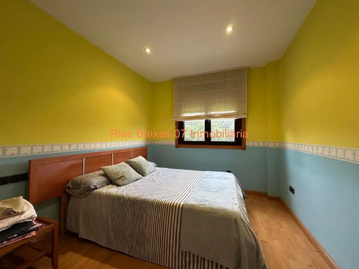 Maison 160 m² à Mos