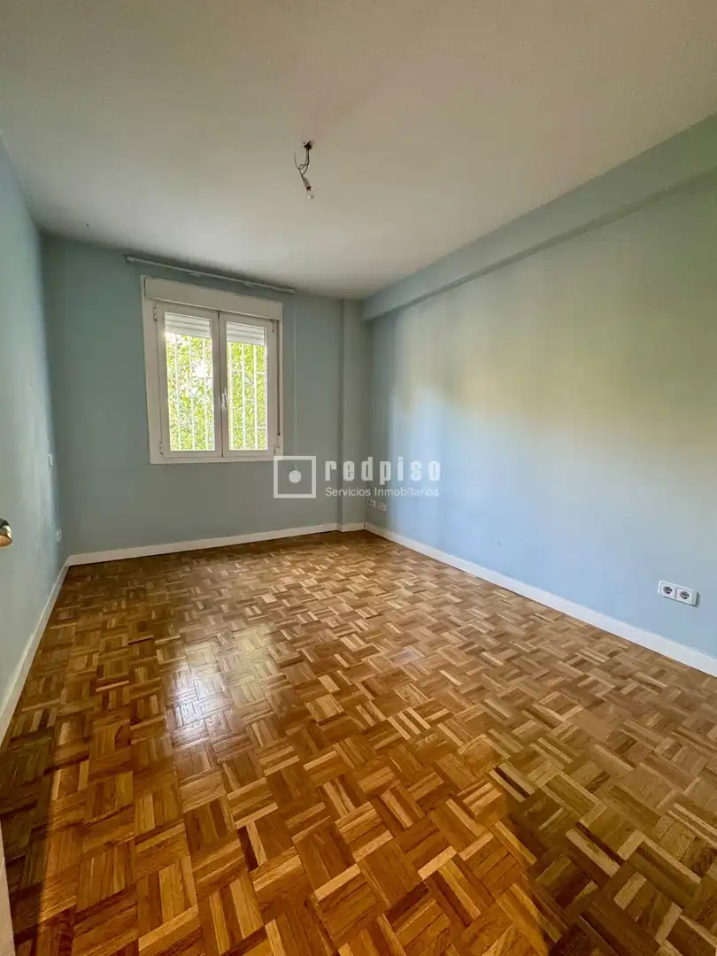 Appartamento 109 m² a Madrid
