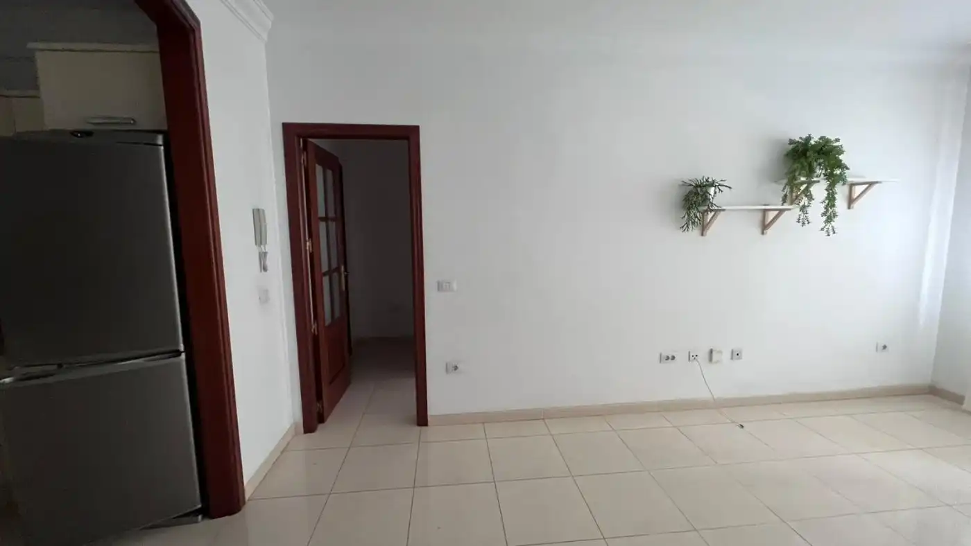 Appartamento 63 m² a San Cristóbal de La Laguna