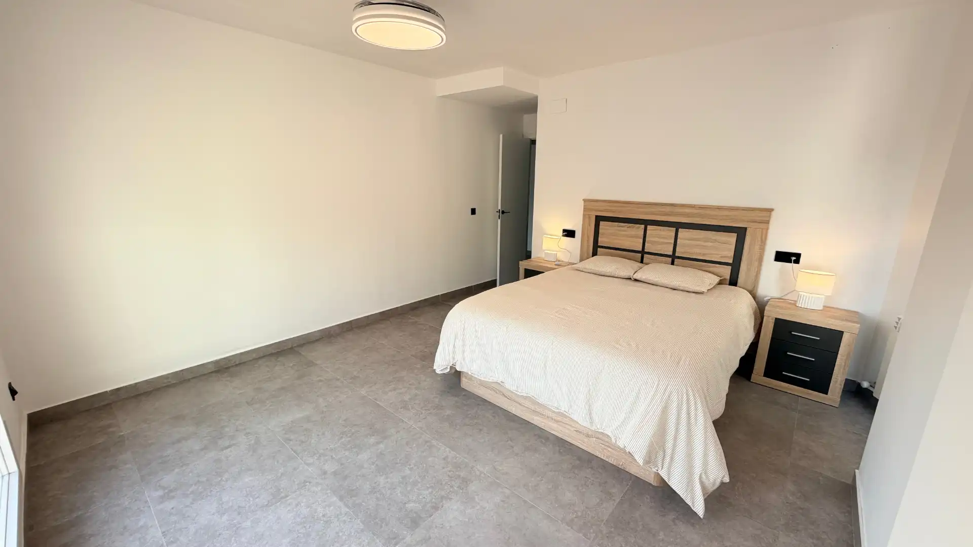 Piso de 105 m² en Cenes de la Vega