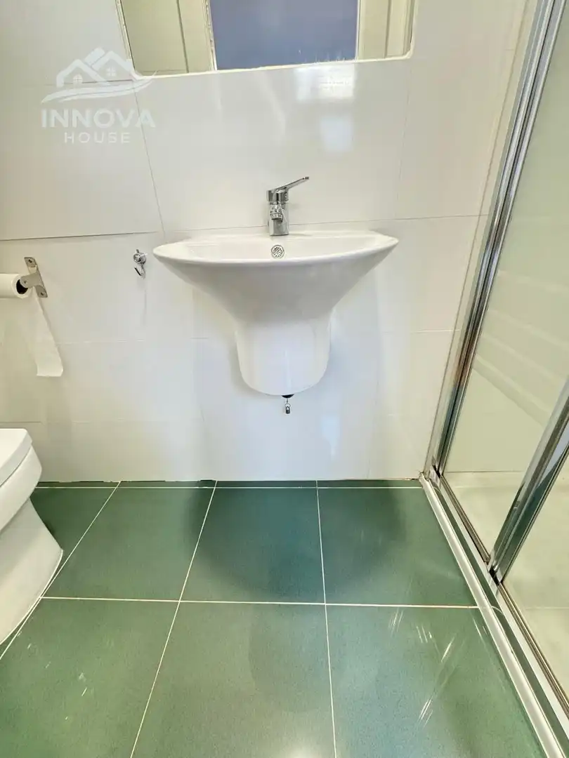 Habitación 20 m², Segovia