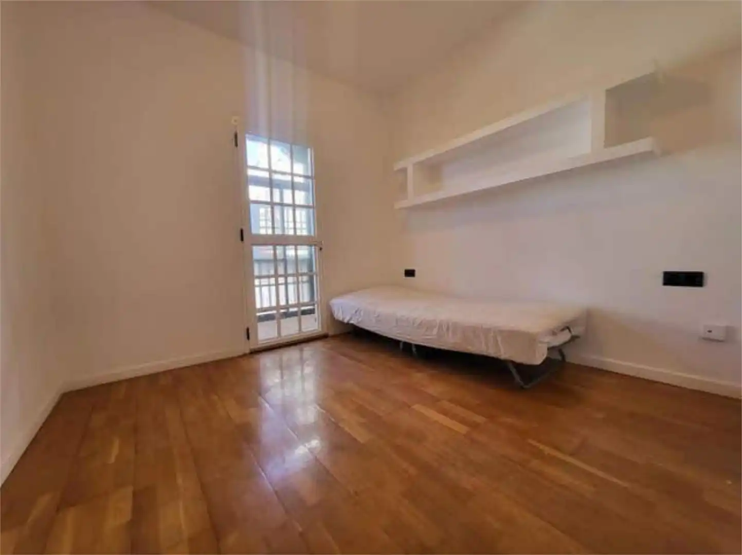 Piso de 120 m² en Arona
