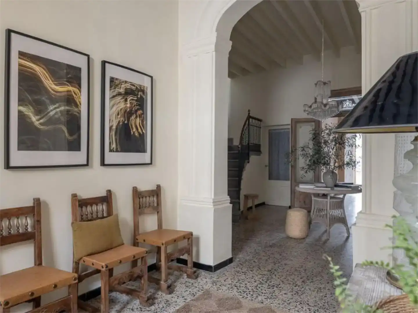 Habitación en alquiler, Sa Pobla