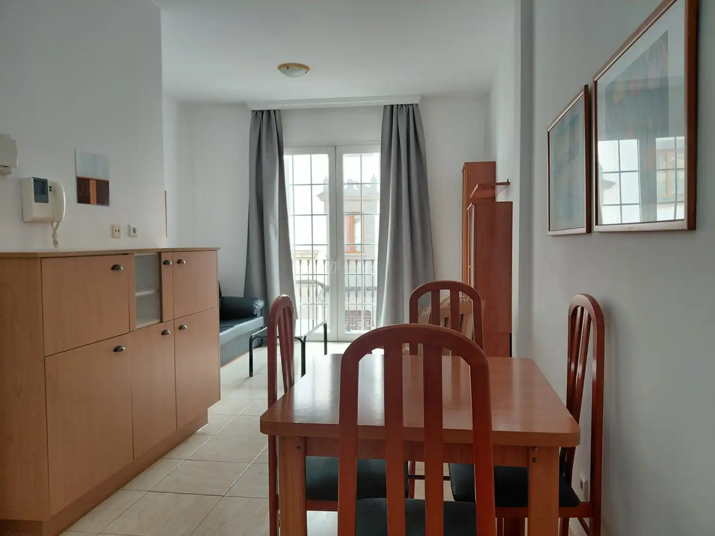Apartamento 90 m² em Las Palmas de Gran Canaria