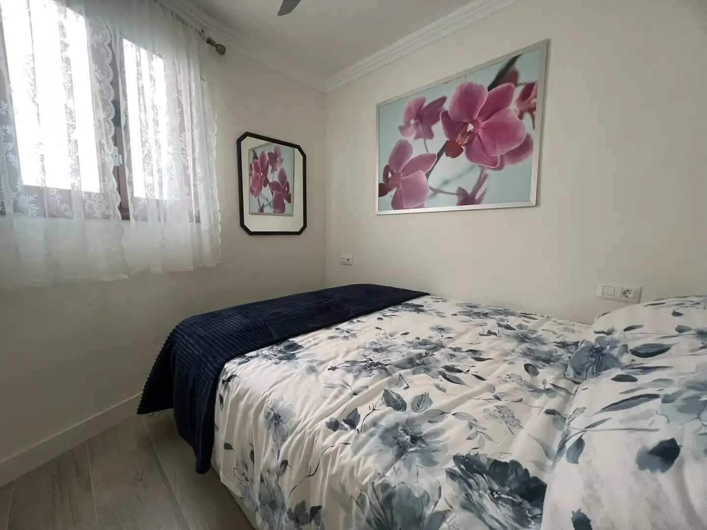 Casa de 89 m² en Puerto de la Cruz