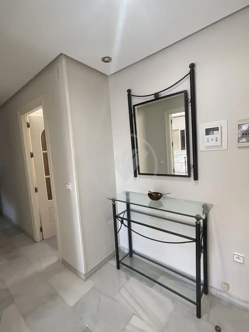 Piso de 100 m² en Linares