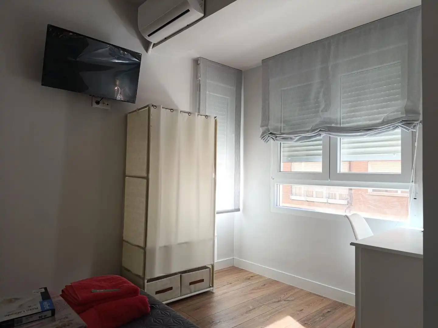 Habitación 90 m², Talavera de la Reina