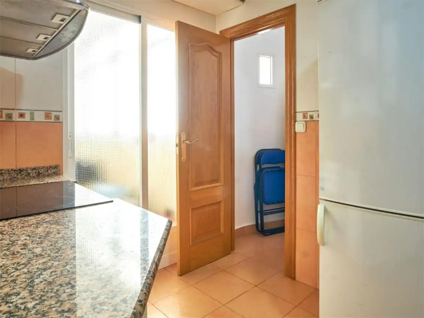 Habitación 120 m², Molina de Segura