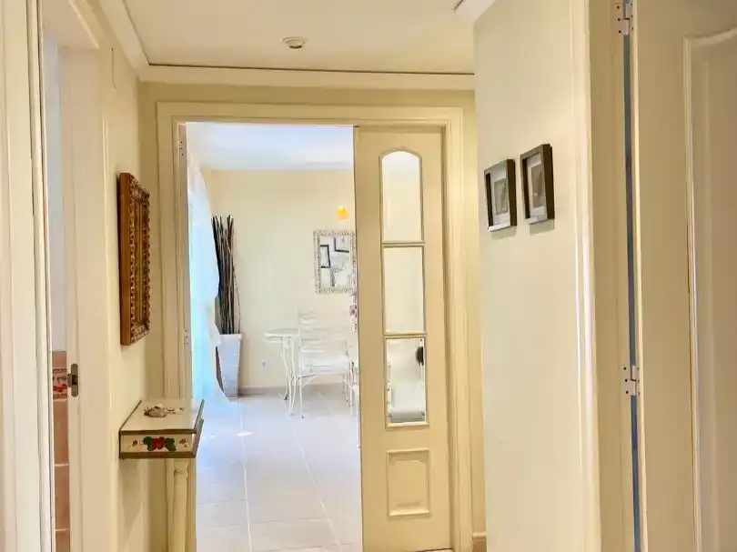 Piso de 100 m² en Benicasim