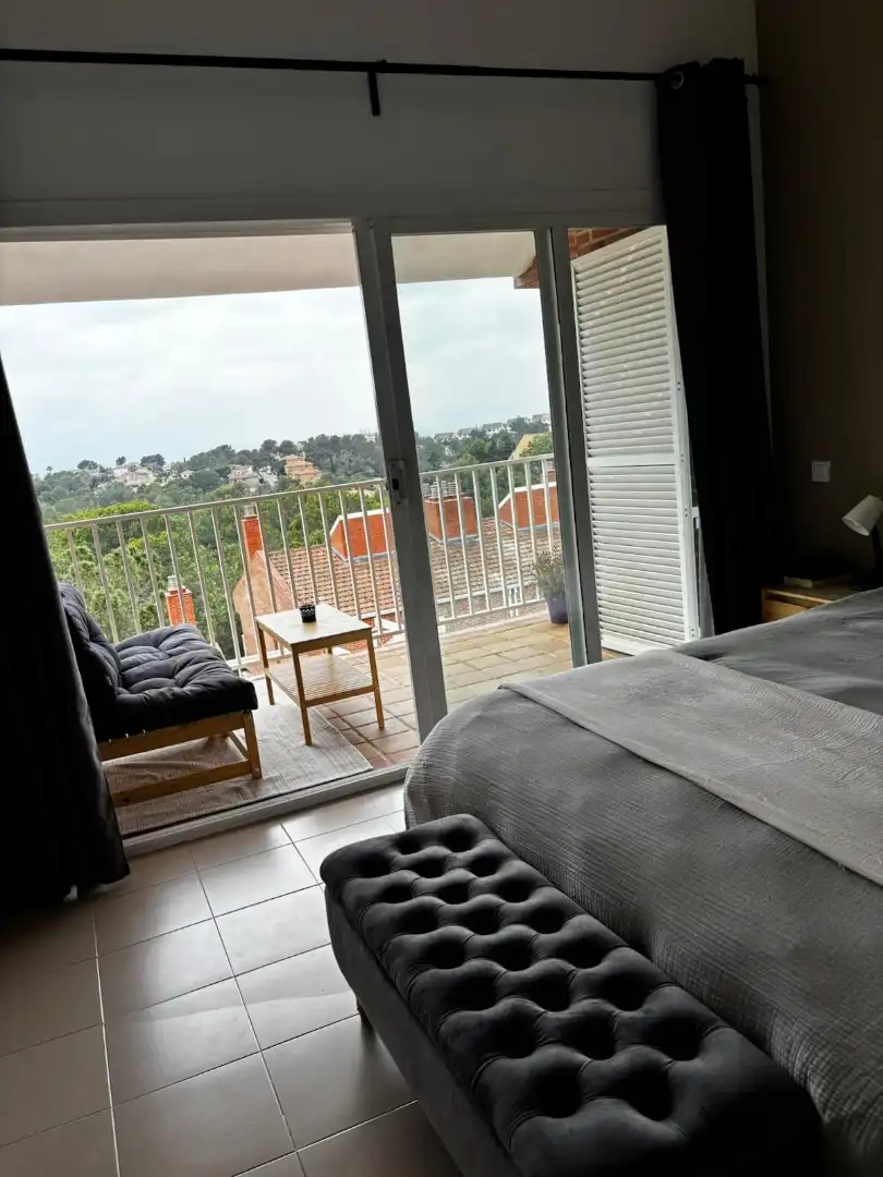 Casa de 228 m² en Molina de Segura